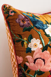 Alva Cushion - thumbnail 4