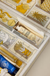 L'Occitane Advent Calendar - thumbnail 3