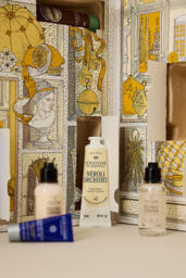 L'Occitane Advent Calendar - thumbnail 4