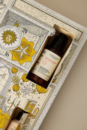L'Occitane Advent Calendar - thumbnail 5