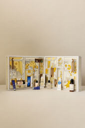 L'Occitane Advent Calendar - thumbnail 2
