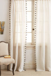 Reise Curtain - thumbnail 1