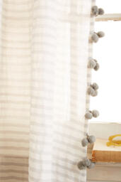 Reise Curtain - thumbnail 2