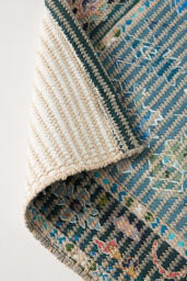 Norse Woven Bath Mat - thumbnail 3