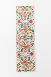 MINDTHEGAP Susie Q Wool Hand-Tufted Rug - thumbnail 4
