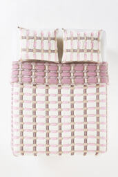 Sonya Matelassé Bedspread - thumbnail 3