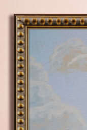 Big Bend Country by Eleanor Baker Wall Art - thumbnail 2