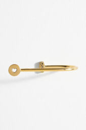 Amor Curtain Tieback - thumbnail 2