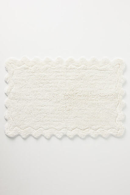 Ernestine Bath Mat - image 1