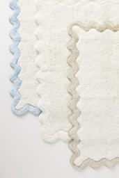 Ernestine Bath Mat - thumbnail 2