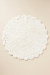 Ernestine Bath Mat - thumbnail 3