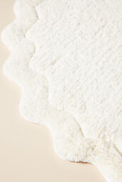 Ernestine Bath Mat - thumbnail 4
