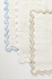 Ernestine Bath Mat - thumbnail 5