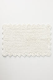 Ernestine Bath Mat - thumbnail 1