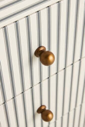 Hale Nine-Drawer Dresser - thumbnail 4