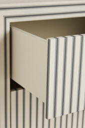 Hale Nine-Drawer Dresser - thumbnail 3