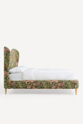 Gwendolyn Pied-A-Terre Bed - thumbnail 3