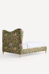 Gwendolyn Pied-A-Terre Bed - thumbnail 4