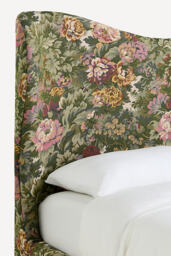 Gwendolyn Pied-A-Terre Bed - thumbnail 5