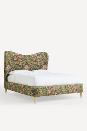 Gwendolyn Pied-A-Terre Bed - thumbnail 2