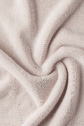 Bedfolk Plush Towel Collection - thumbnail 2