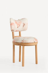 Irie Clara Dining Chair
