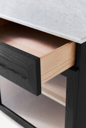 Fern Kitchen Island - thumbnail 4