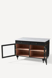 Fern Kitchen Island - thumbnail 2