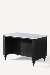 Fern Kitchen Island - thumbnail 3