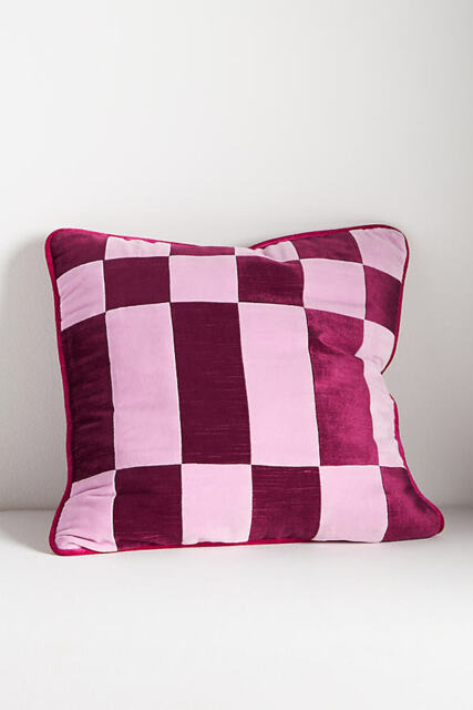 Romeo Cushion - image 1