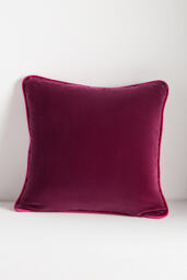 Romeo Cushion - thumbnail 2
