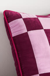 Romeo Cushion - thumbnail 3