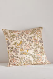 Iluka Square Cushion - thumbnail 2