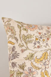 Iluka Square Cushion - thumbnail 3
