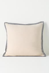 Emmett Cotton Cushion - thumbnail 5