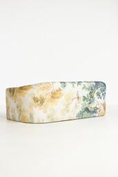 Judarn Sculptural Sofa - thumbnail 3