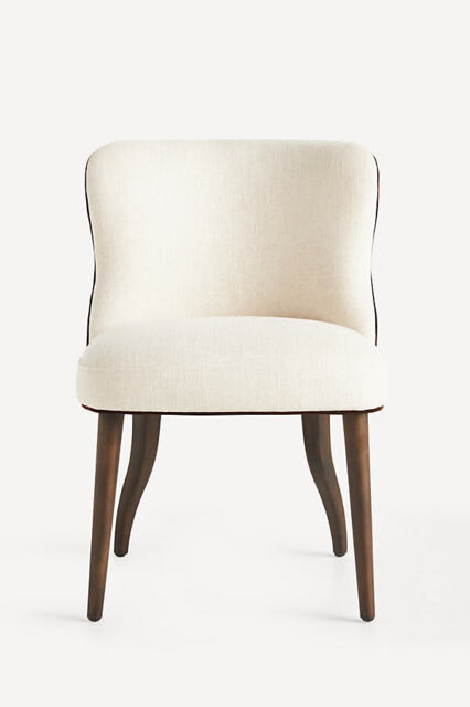 Meryl Dining Chair - image 1