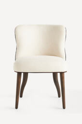 Meryl Dining Chair
