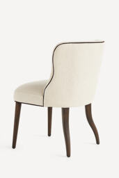 Meryl Dining Chair - thumbnail 4
