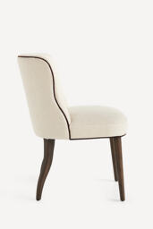 Meryl Dining Chair - thumbnail 3