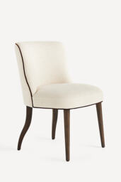 Meryl Dining Chair - thumbnail 2