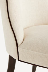 Meryl Dining Chair - thumbnail 5
