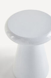 Lottie Outdoor Side Table - thumbnail 5