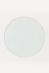 Lille Indoor/Outdoor Coffee Table - thumbnail 4