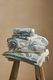 Nathalie Lete Butterfly Towel Collection - thumbnail 5