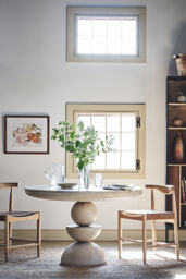 Sonali Dining Table - thumbnail 6