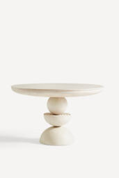 Sonali Dining Table - thumbnail 2