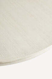 Sonali Dining Table - thumbnail 3