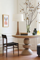 Sonali Dining Table - thumbnail 7
