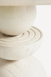 Sonali Dining Table - thumbnail 4